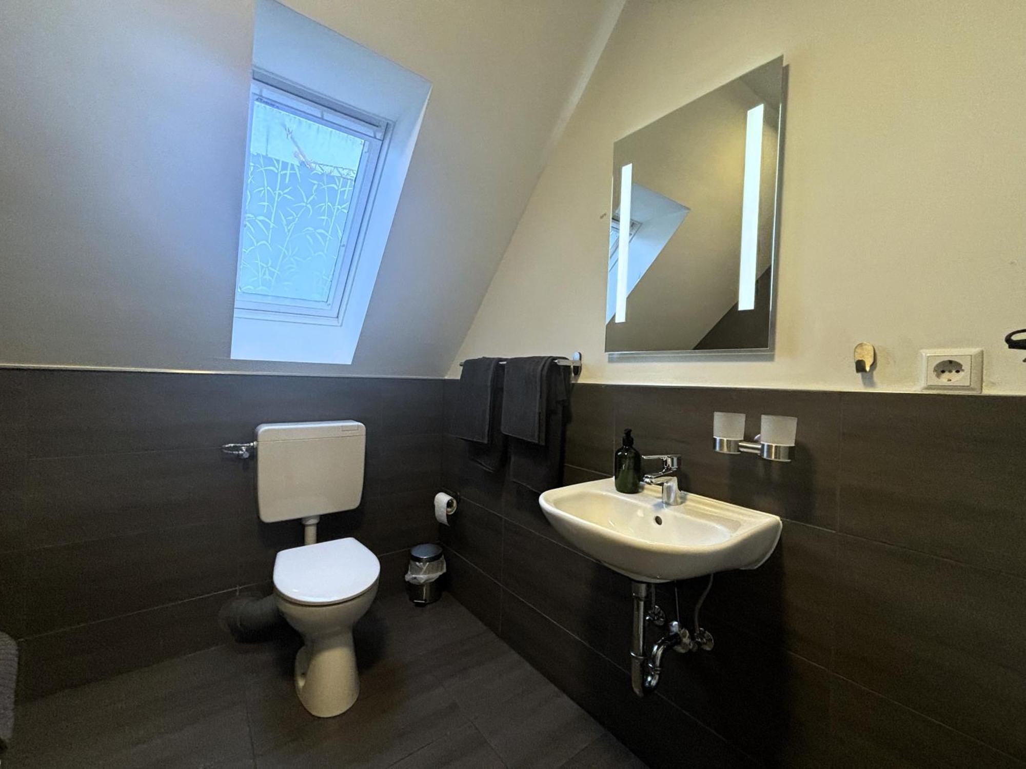 Boutique Hotel Q8 By Simplex Germersheim Exterior foto